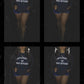 University of BB Hoodie